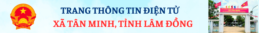 image banner